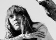 Concours Feist