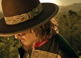 Concours Zucchero
