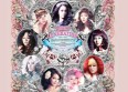Concours Girls Generation