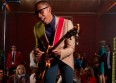 Concours Raphael Saadiq