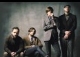 Concours Death Cab for Cutie