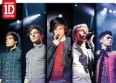Concours One Direction