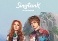 Concours Singtank