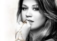 Concours Kelly Clarkson