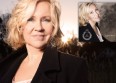 Concours Agnetha F&auml;ltskog