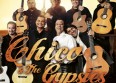Concours Chico &amp; The G...