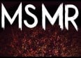 Concours MS MR