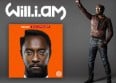 Concours Will.i.am