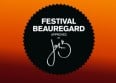 Concours Beauregard