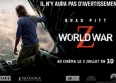 Concours Muse
