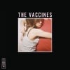 The Vaccines What Did You E