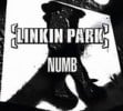 Linkin Park Numb