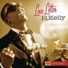 R. Kelly Love Letter