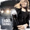 Emma Daumas Le saut de l&#