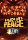Urban Peace - Urban Peace Live