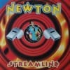 Newton - Streamline