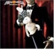 Helloween Rabbit Don&#03