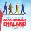 Bande Originale de film - Good Morning England