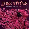 Joss Stone The Soul Sessi