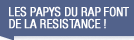 Papys du rap