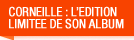 Corneille