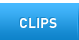Clips