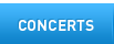Concerts