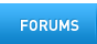Forums