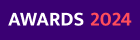 Purecharts Awards 2023