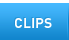 Clips