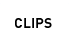 Clips