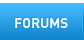 Forums