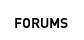 Forums
