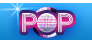 Pure Charts Pop