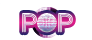 Pure Charts Pop