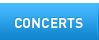 Concerts