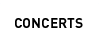 Concerts