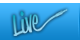 Pure Charts Live