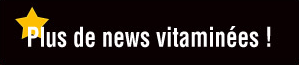 News VitaminWater