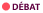 D�bat