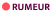 Rumeur