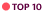 Top 10
