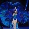 Katy Perry en concert � Los Angeles : photos