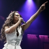 Alicia Keys a 31 ans : retour sur sa carri�re (photos)