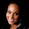 Alicia Keys a 31 ans : retour sur sa carri�re (photos)