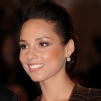 Alicia Keys a 31 ans : retour sur sa carri�re (photos)