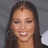 Alicia Keys a 31 ans : retour sur sa carri�re (photos)