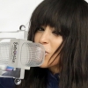 Loreen (Su�de) remporte l'Eurovision : photos
