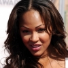 Mariah Carey, Nikki Minaj et Willow Smith aux BET Awards 2012 : photos