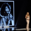 Mariah Carey, Nikki Minaj et Willow Smith aux BET Awards 2012 : photos
